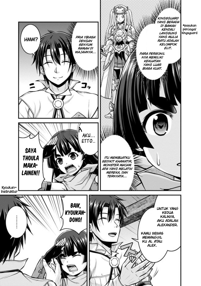 Chapter 32 - halaman 7