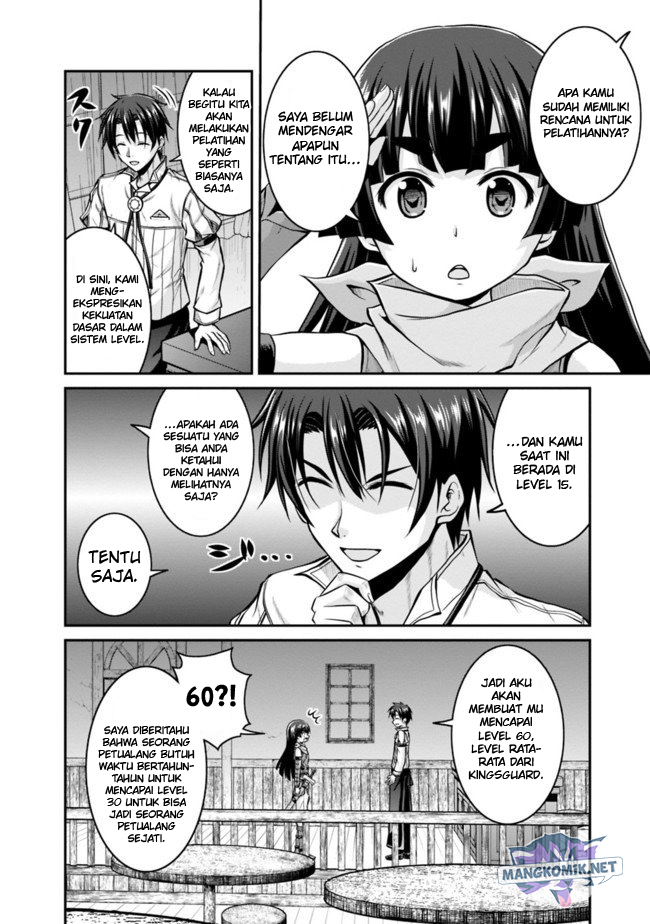 Chapter 32 - halaman 8