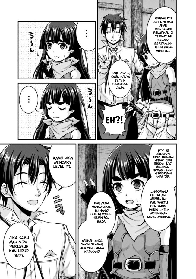 Chapter 32 - halaman 9