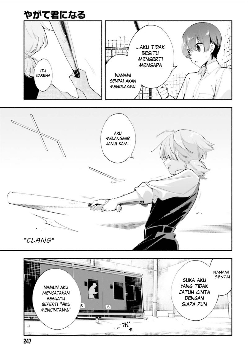 Chapter 39 - halaman 12