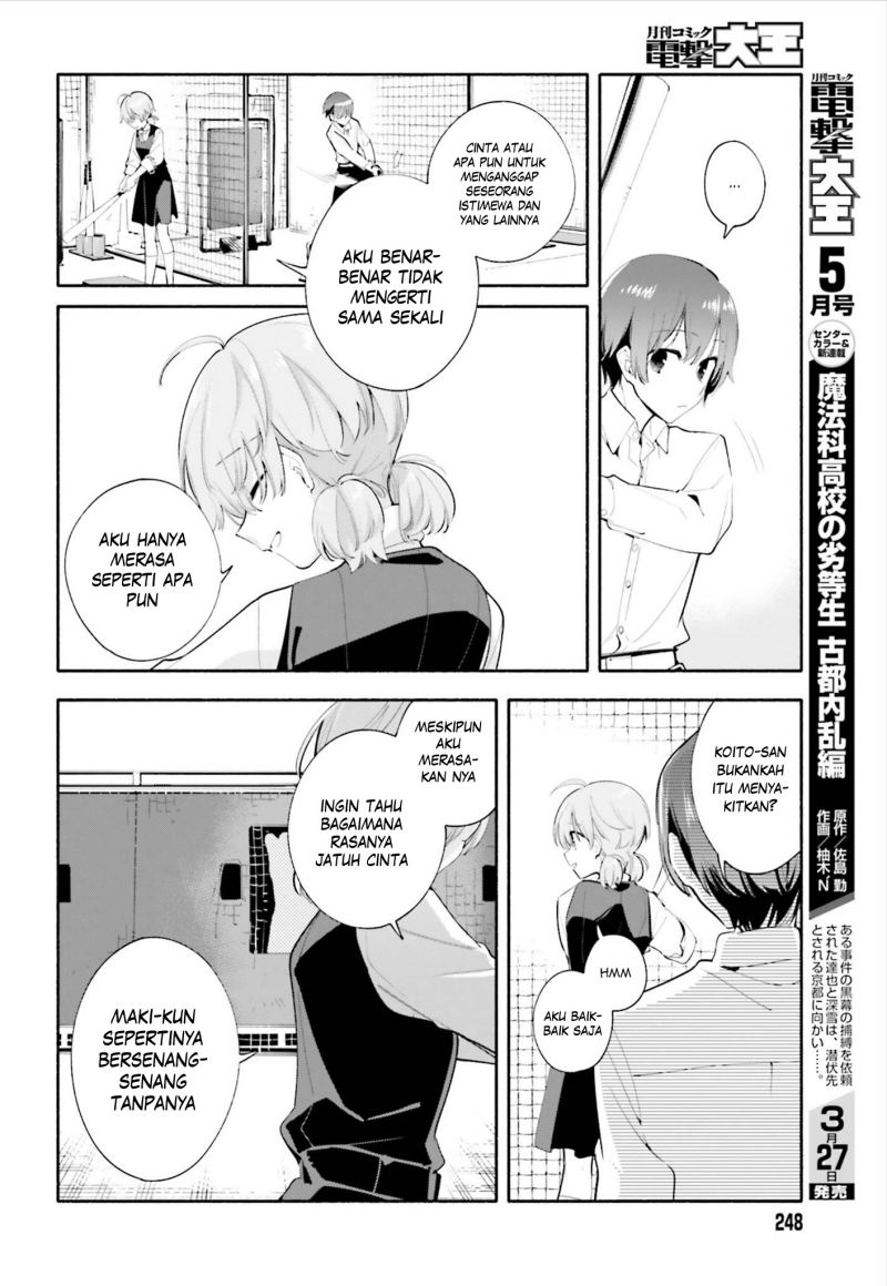 Chapter 39 - halaman 13