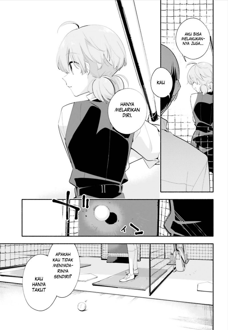 Chapter 39 - halaman 14