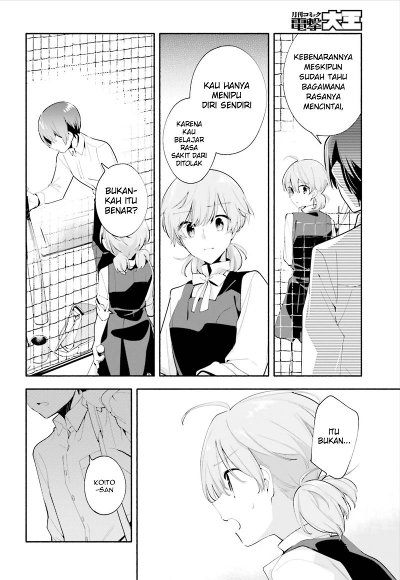 Chapter 39 - halaman 15