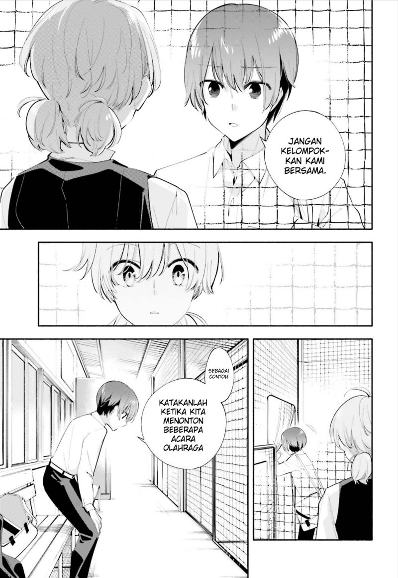 Chapter 39 - halaman 16