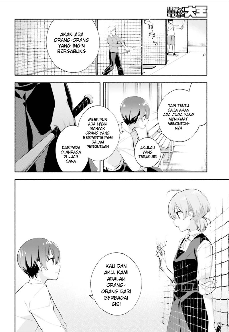 Chapter 39 - halaman 17