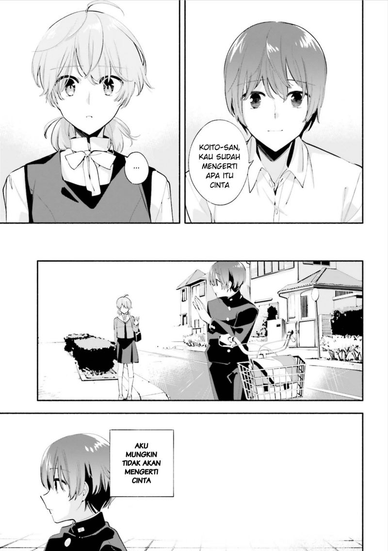 Chapter 39 - halaman 18