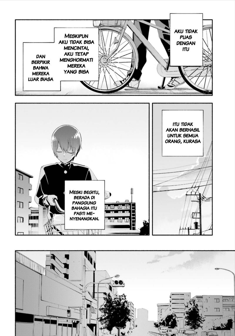 Chapter 39 - halaman 19