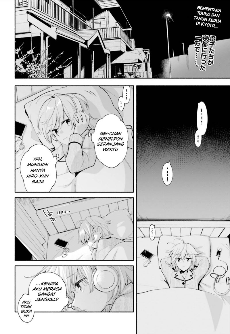Chapter 39 - halaman 3