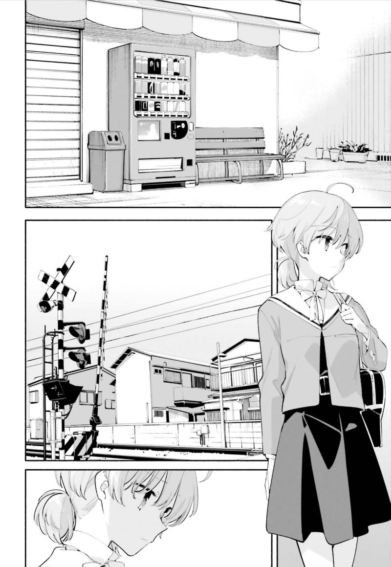 Chapter 39 - halaman 21