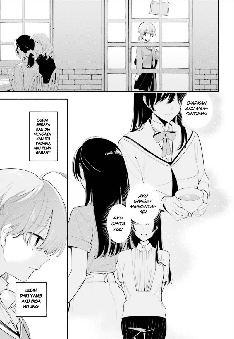 Chapter 39 - halaman 22
