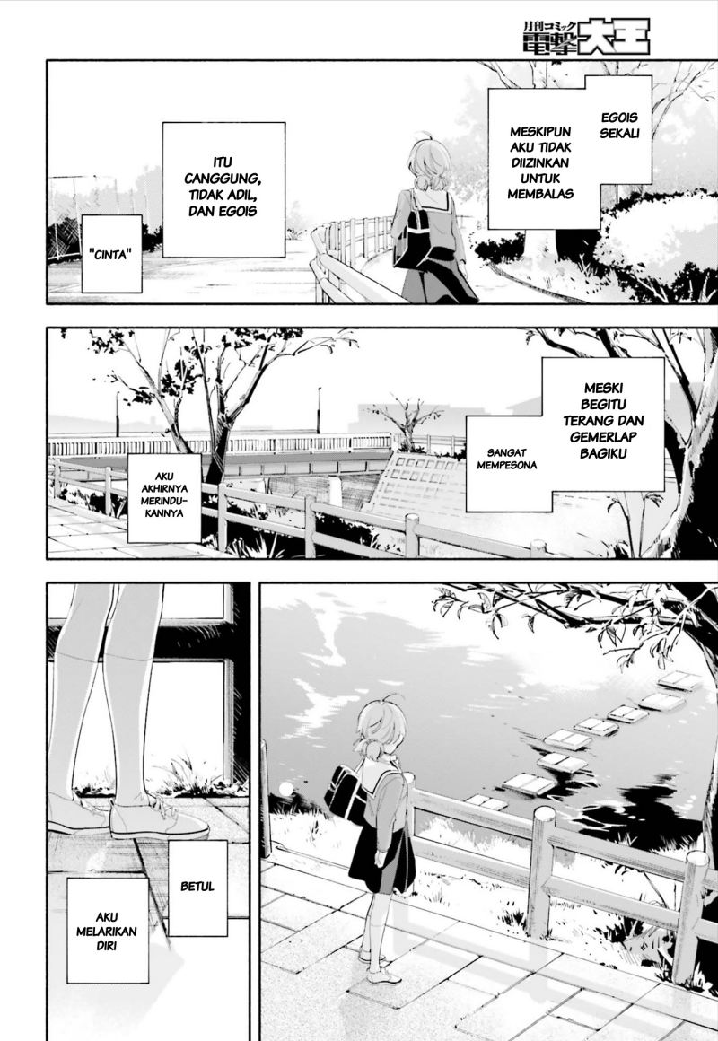 Chapter 39 - halaman 23