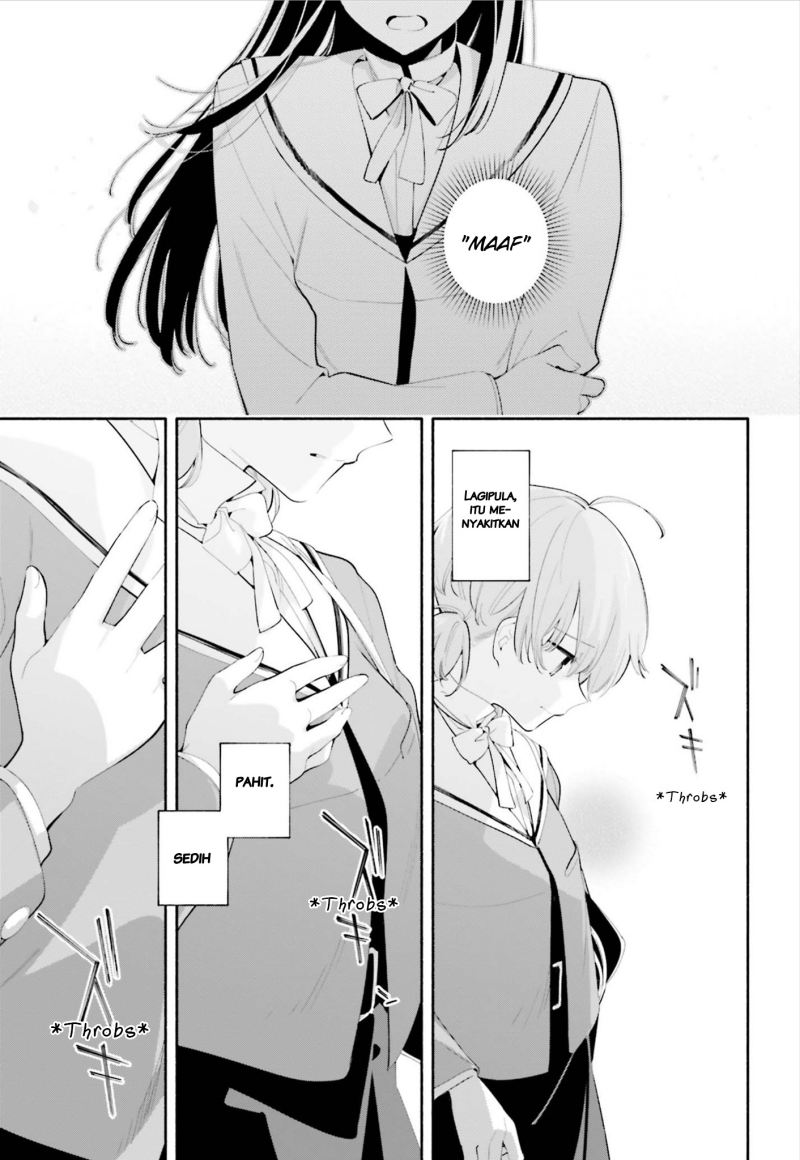 Chapter 39 - halaman 24