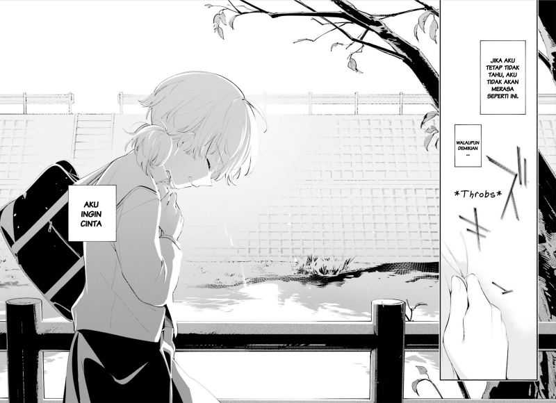 Chapter 39 - halaman 25