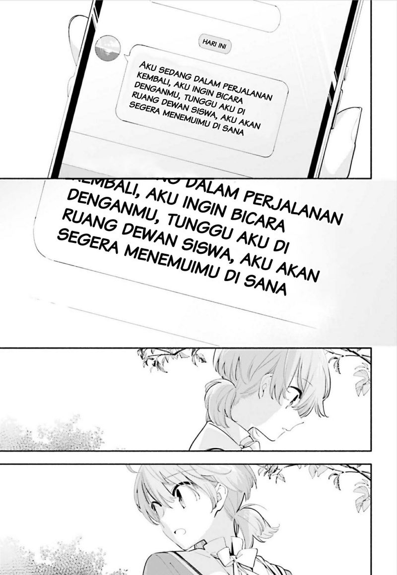 Chapter 39 - halaman 27
