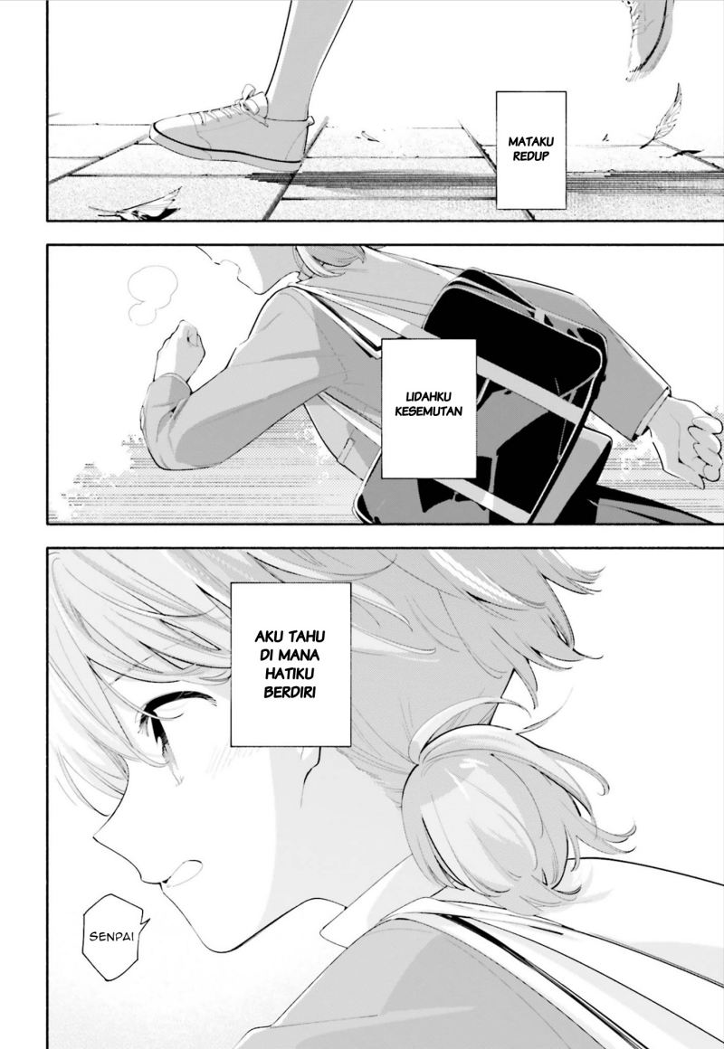 Chapter 39 - halaman 28