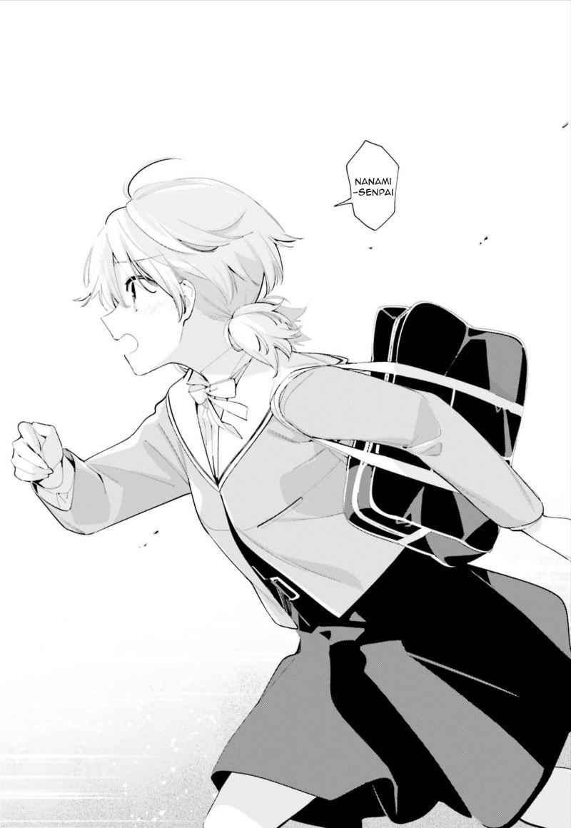 Chapter 39 - halaman 29