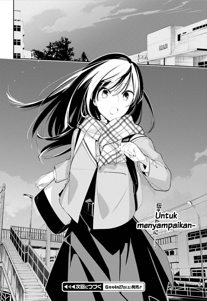 Chapter 39 - halaman 30