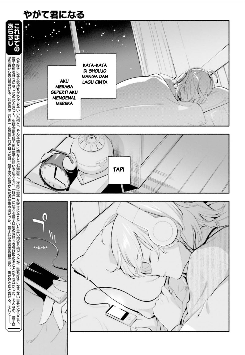 Chapter 39 - halaman 4
