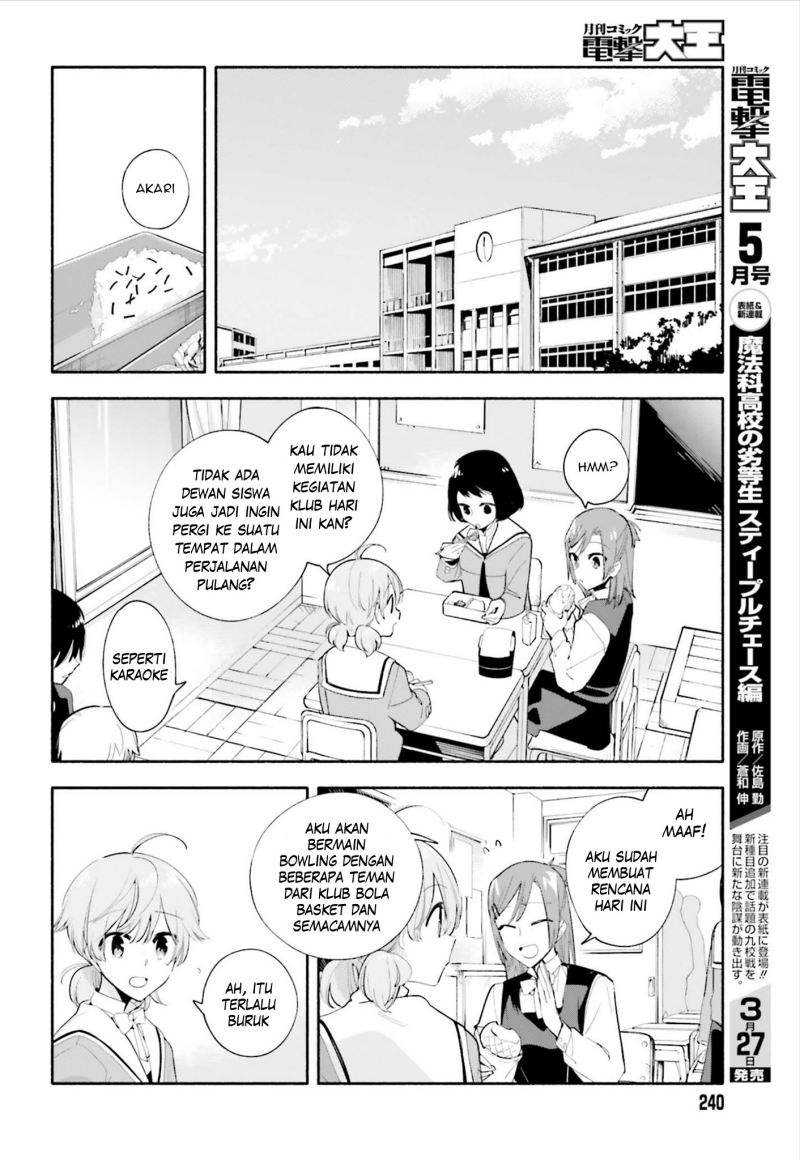 Chapter 39 - halaman 5