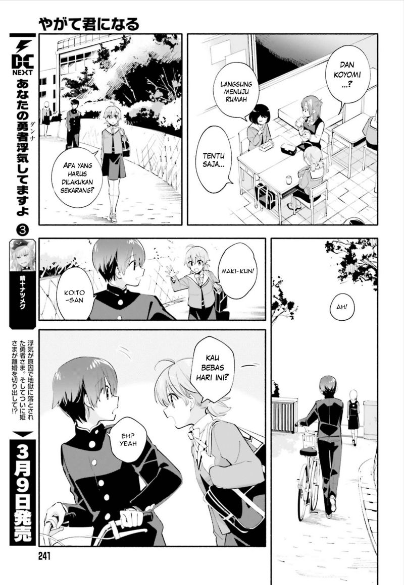Chapter 39 - halaman 6