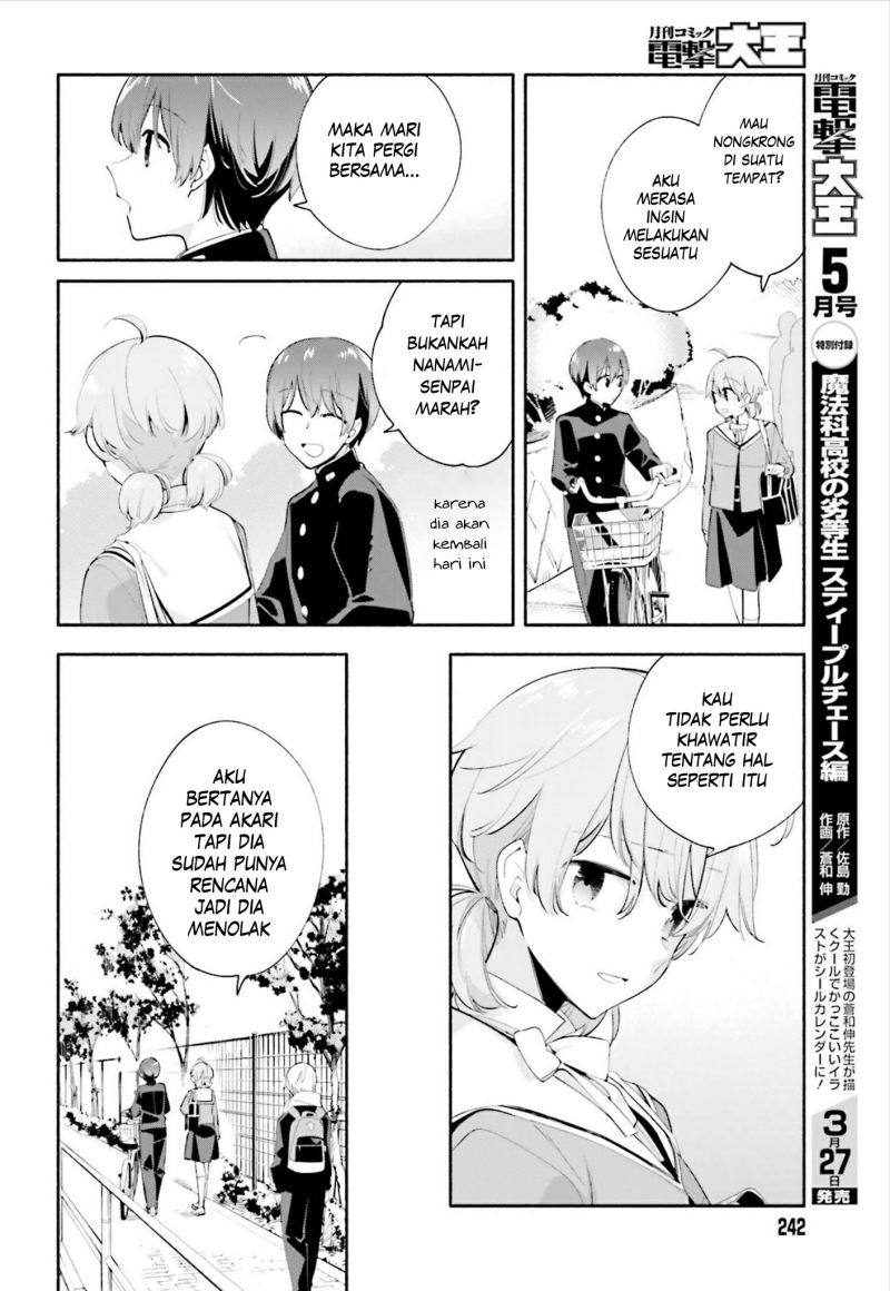 Chapter 39 - halaman 7