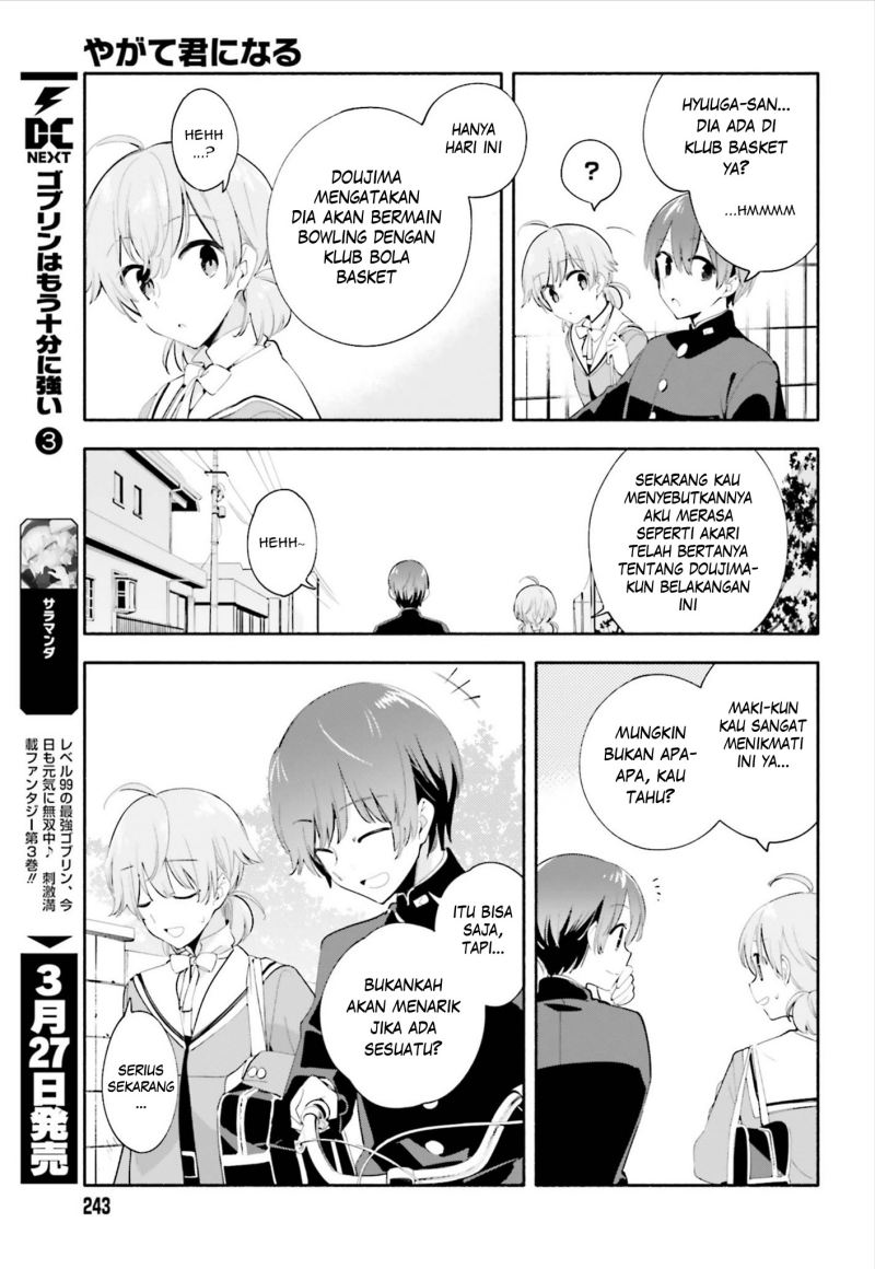 Chapter 39 - halaman 8