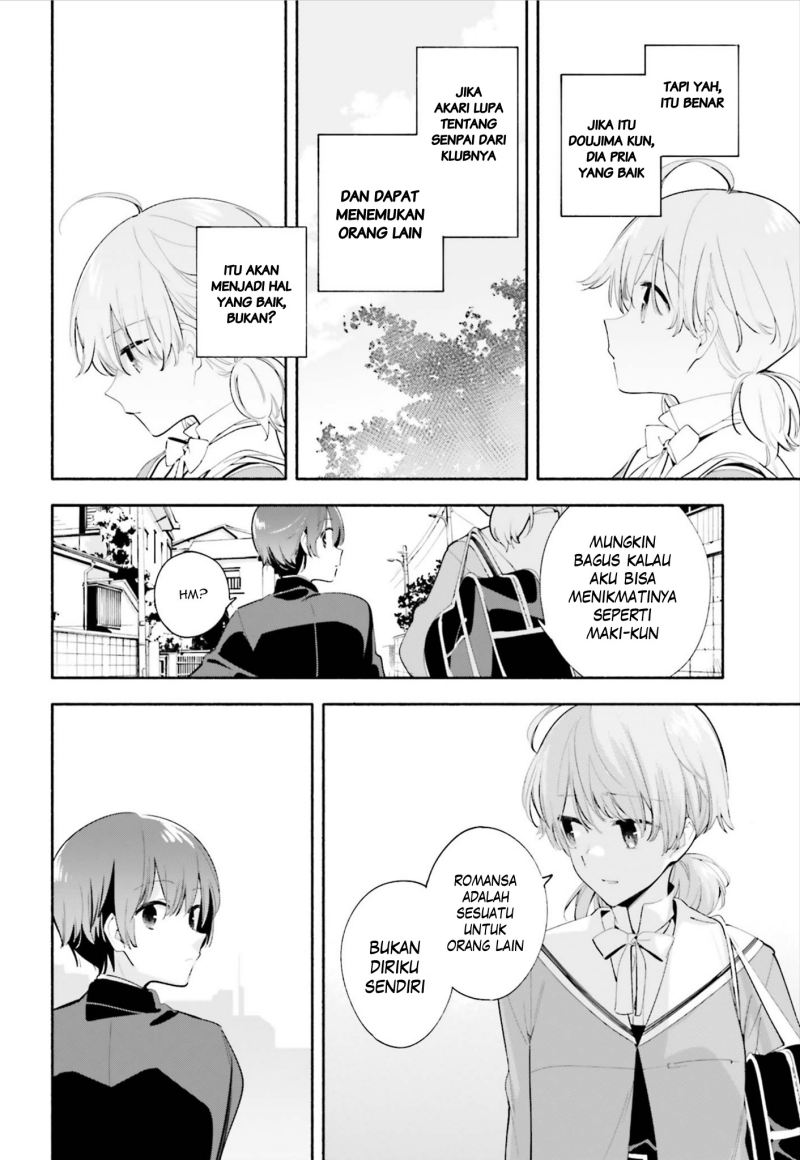 Chapter 39 - halaman 9