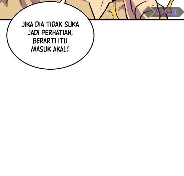 Chapter 56 - halaman 44