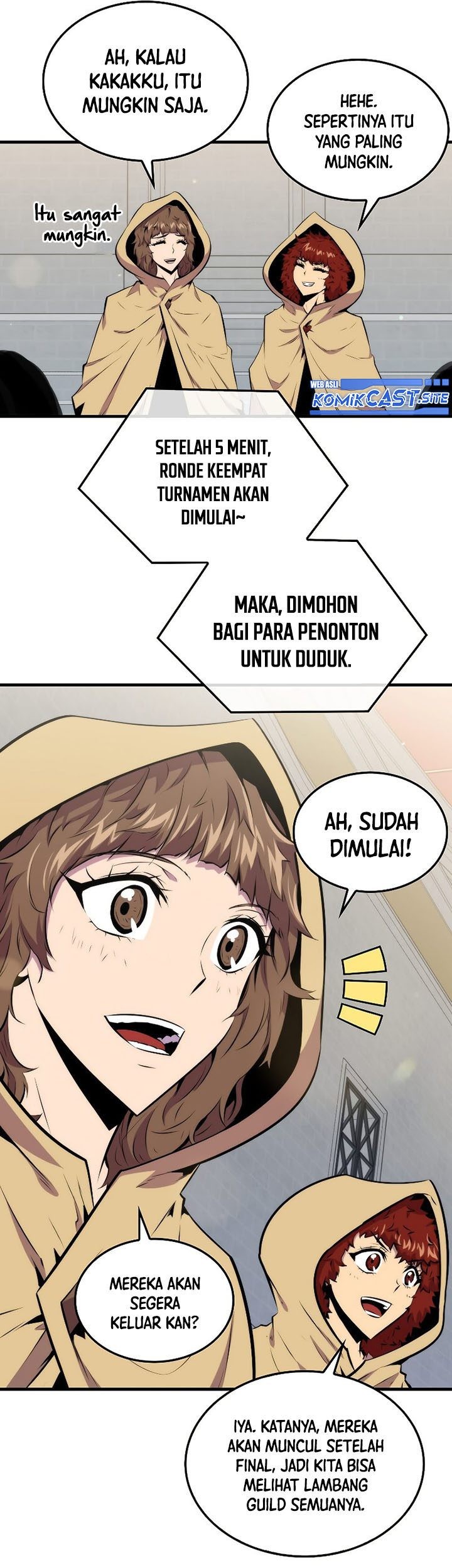 Chapter 56 - halaman 45