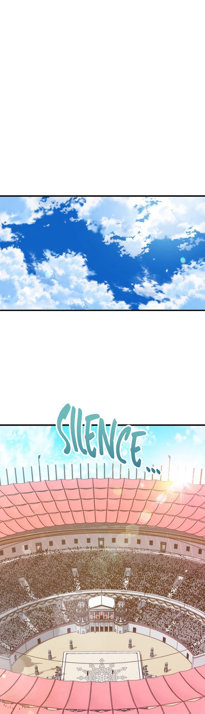 Chapter 56 - halaman 47