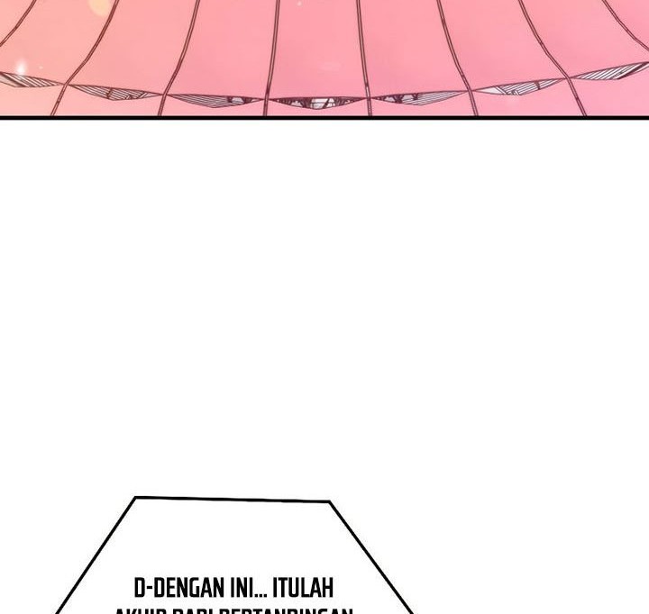 Chapter 56 - halaman 48