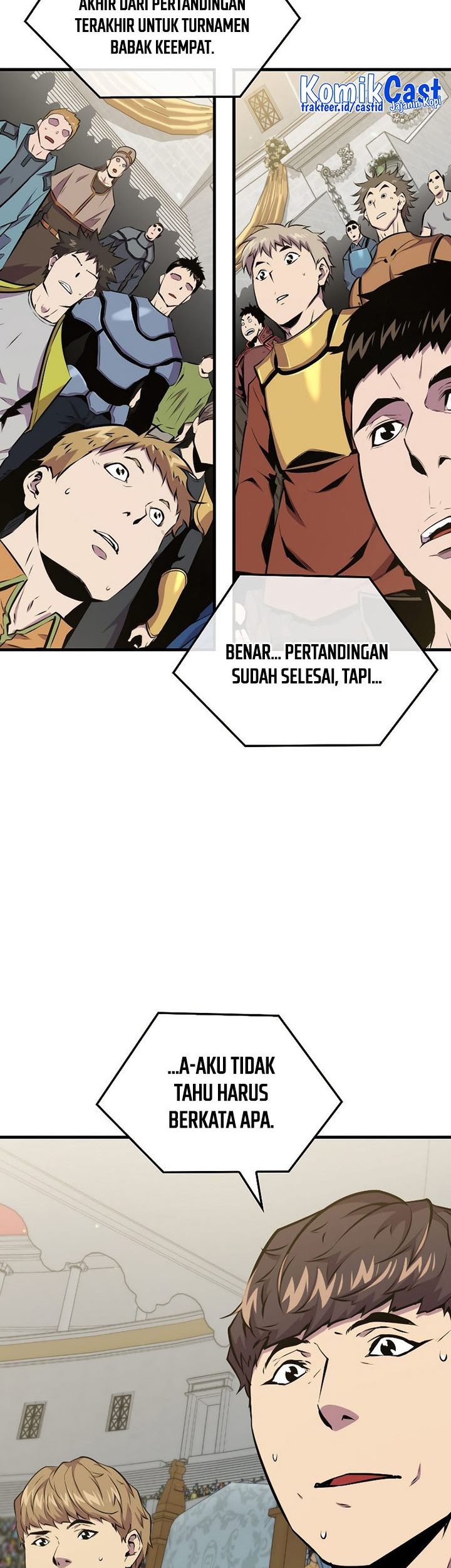 Chapter 56 - halaman 49