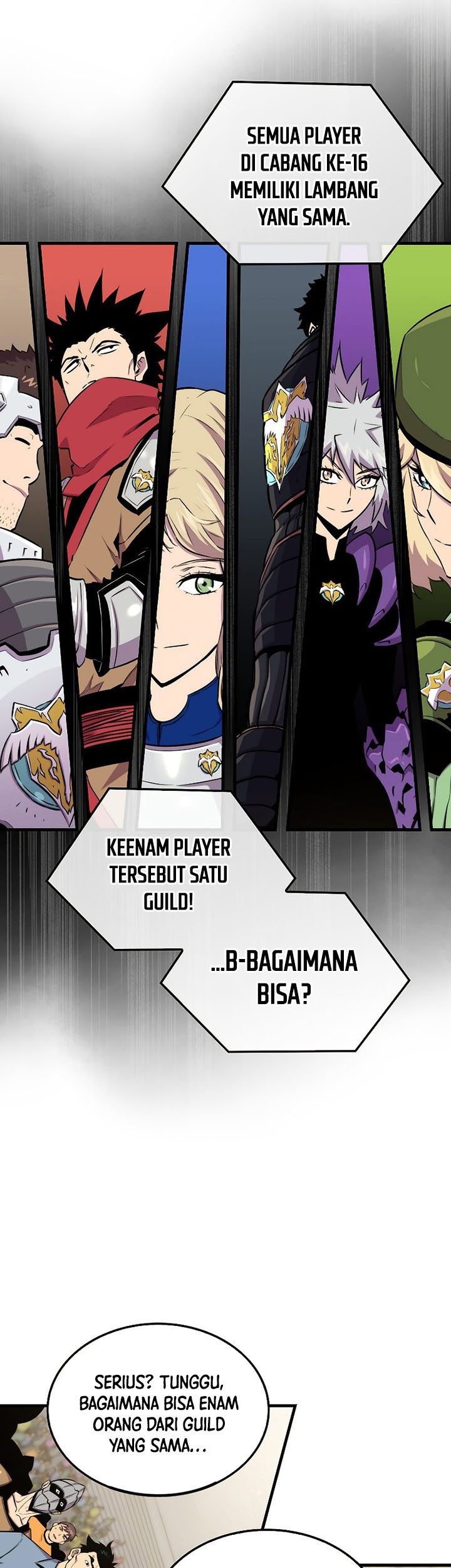 Chapter 56 - halaman 51