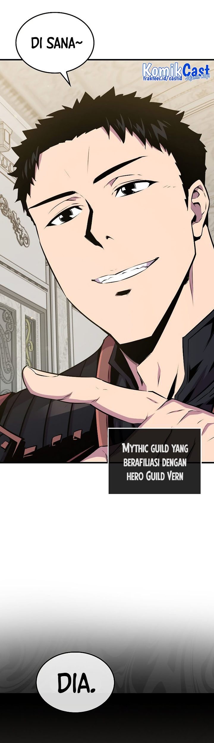 Chapter 56 - halaman 57