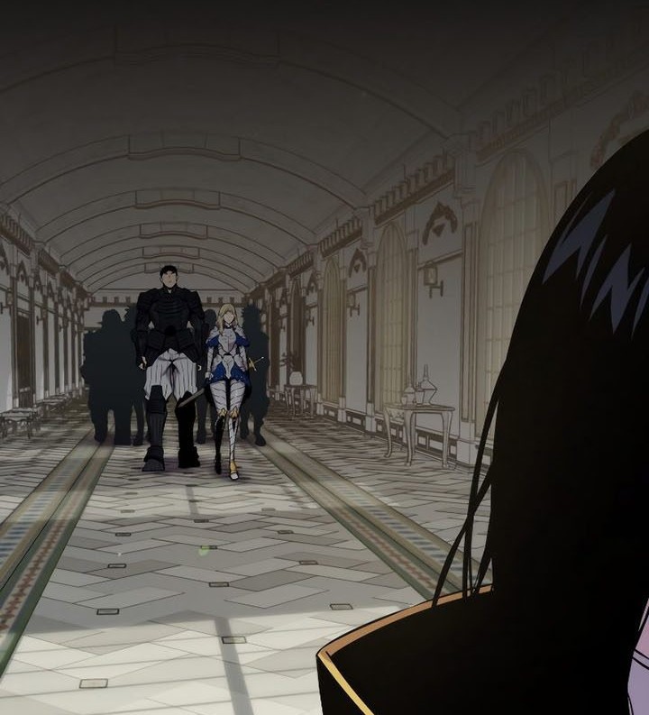 Chapter 56 - halaman 58