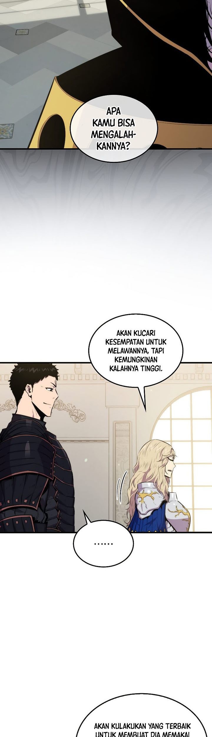 Chapter 56 - halaman 59