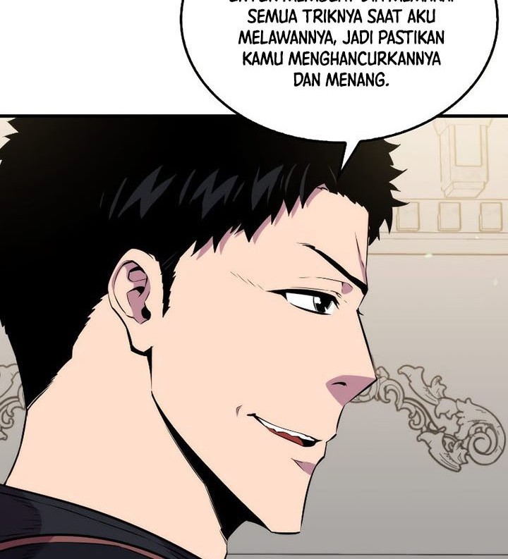 Chapter 56 - halaman 60