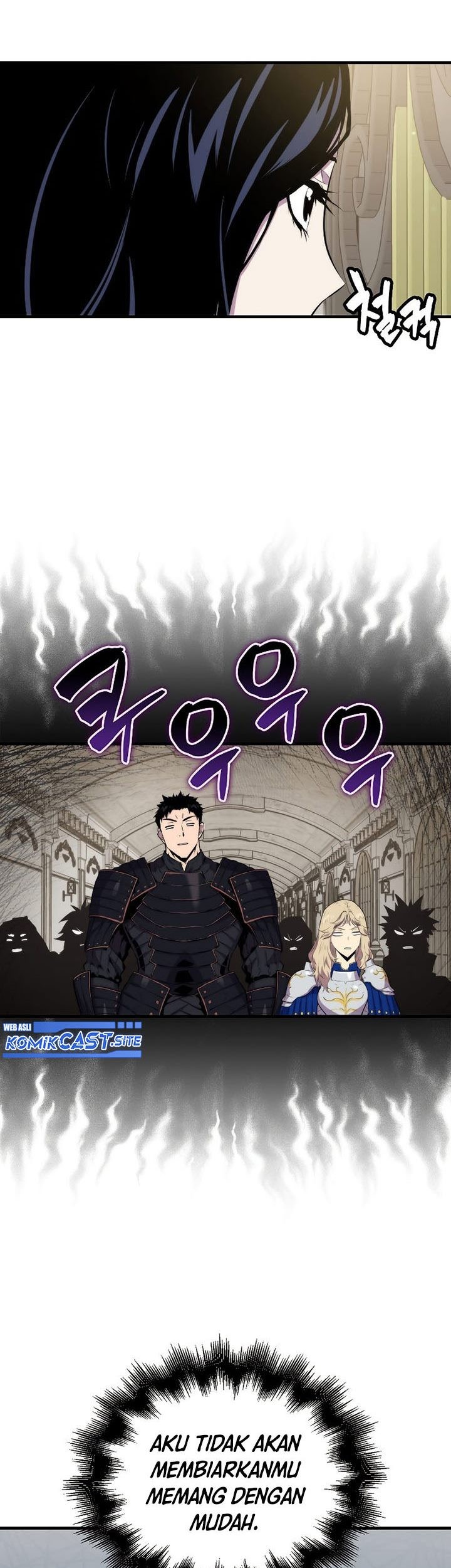 Chapter 56 - halaman 65