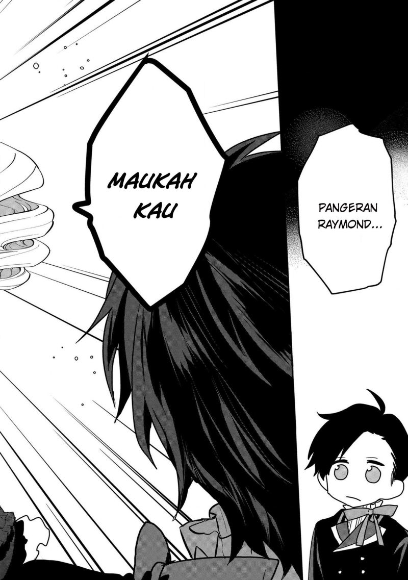 Chapter 9 - halaman 12