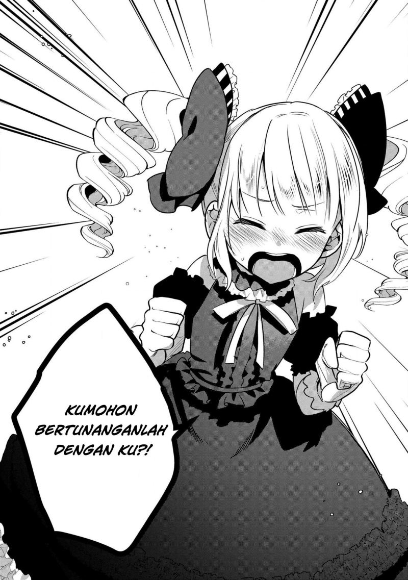 Chapter 9 - halaman 13