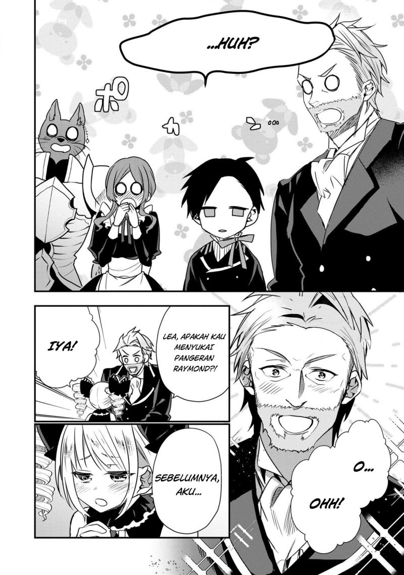 Chapter 9 - halaman 14