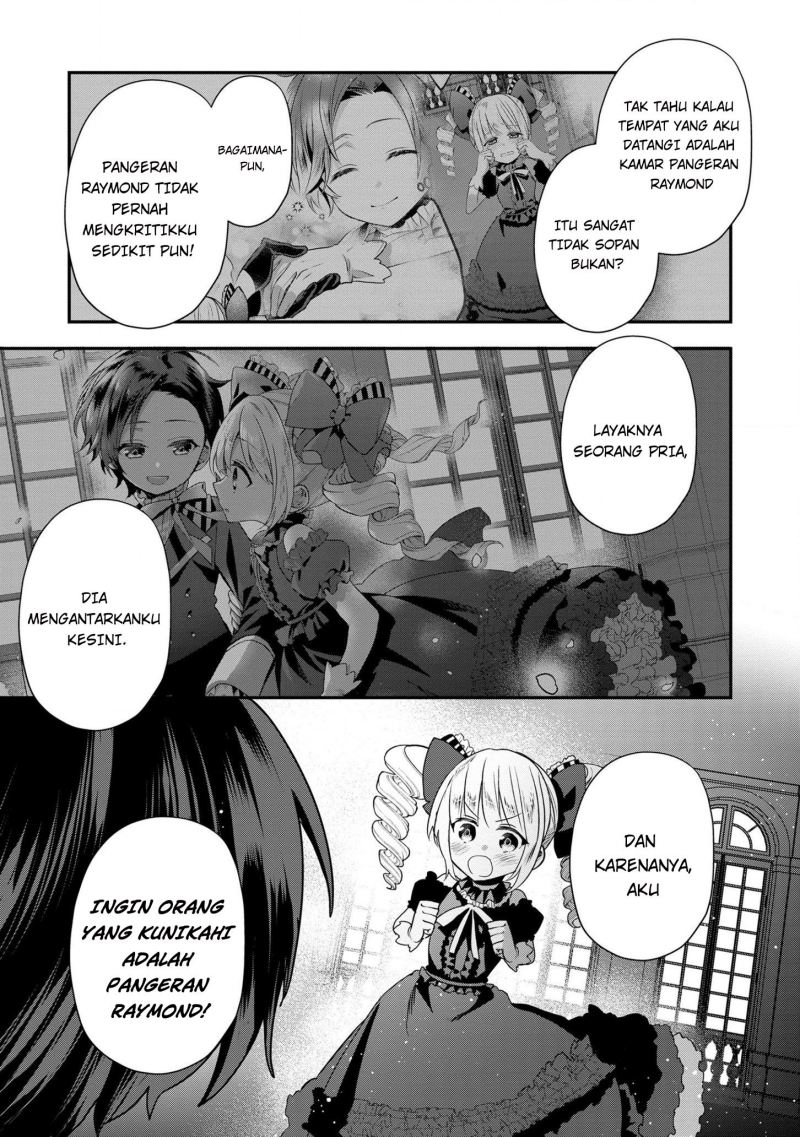 Chapter 9 - halaman 15