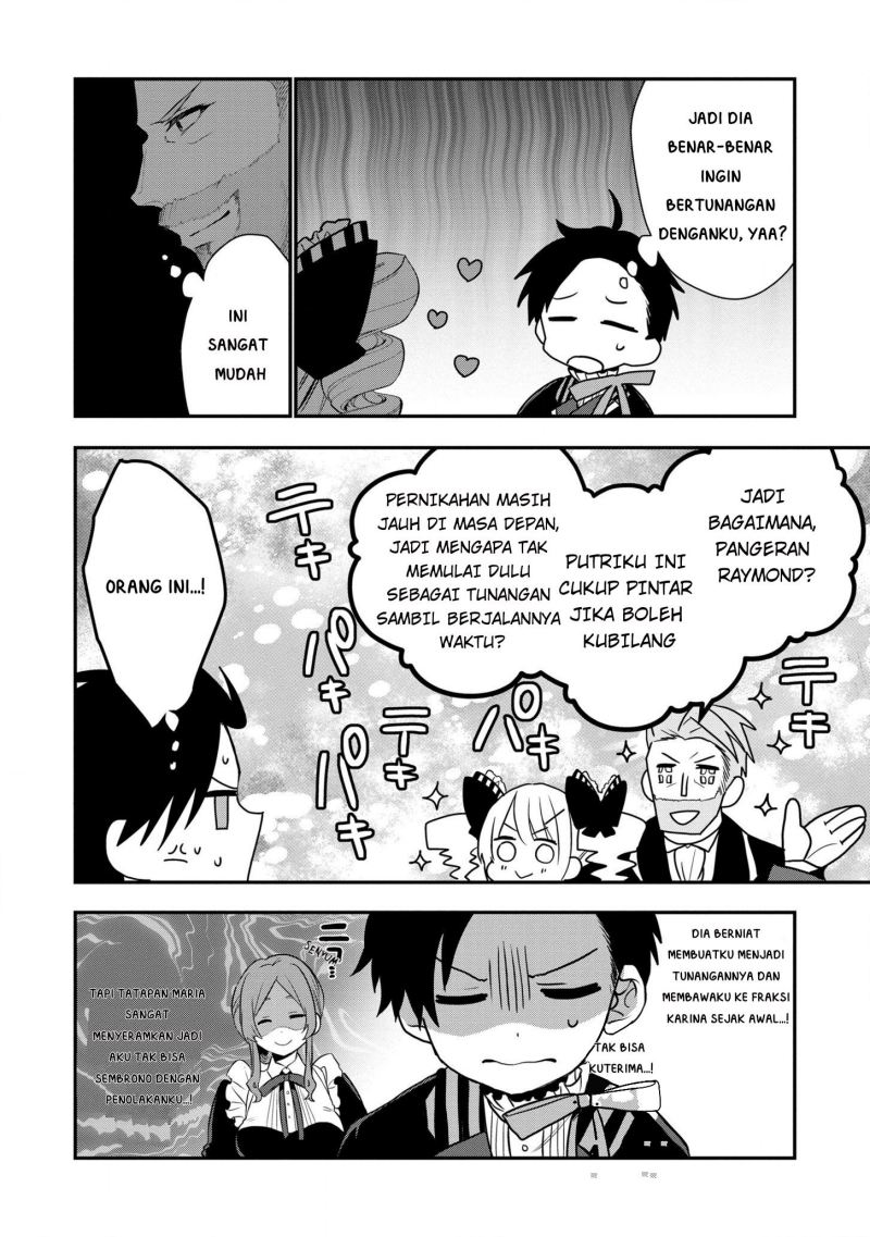Chapter 9 - halaman 16