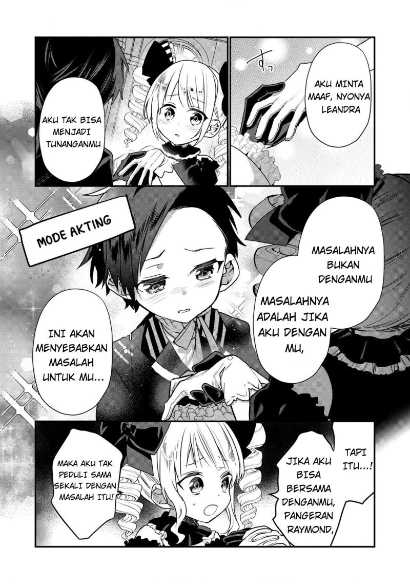 Chapter 9 - halaman 17