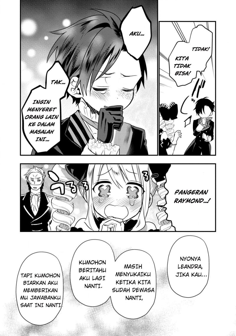 Chapter 9 - halaman 18