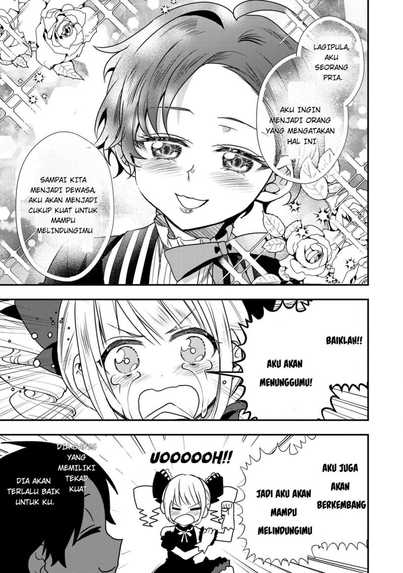 Chapter 9 - halaman 19
