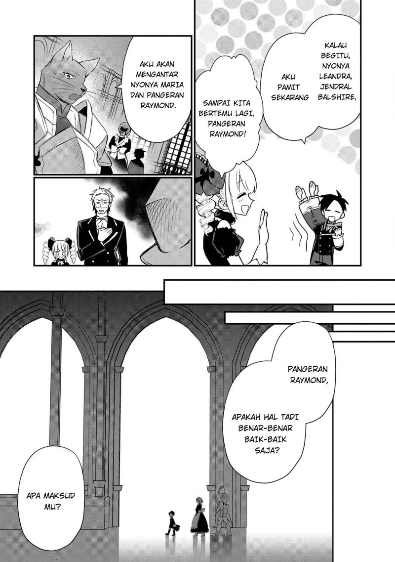 Chapter 9 - halaman 20