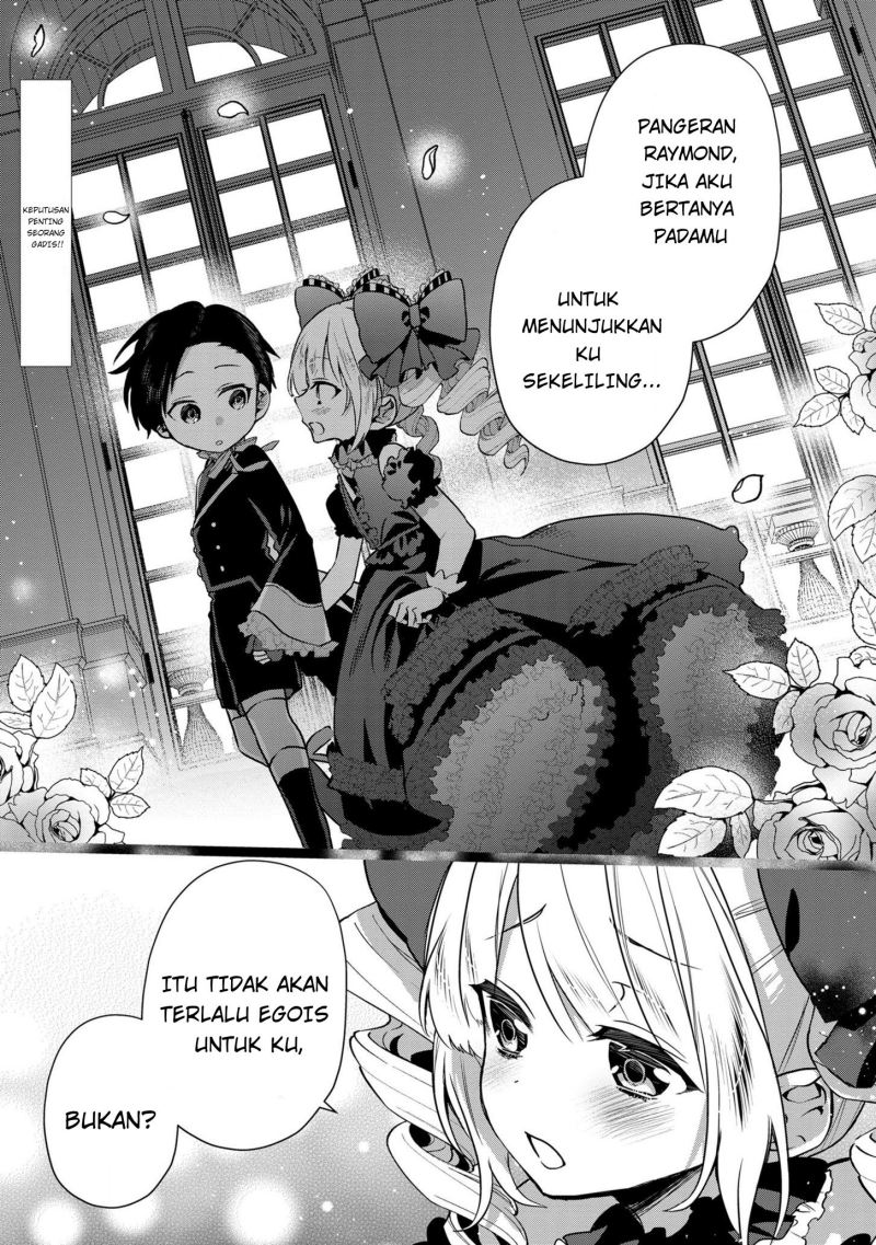Chapter 9 - halaman 3