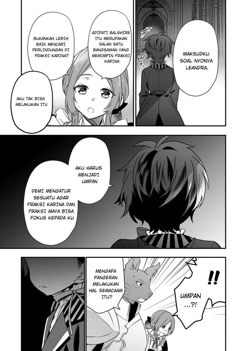 Chapter 9 - halaman 21