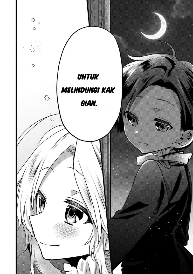 Chapter 9 - halaman 22